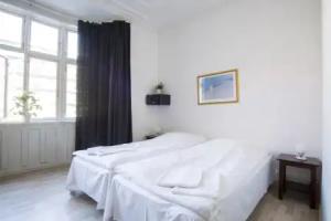 Hotel Amager, Copenhagen