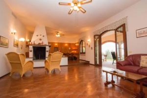 Daller Bianca Apartment by Wonderful Italy, Soiano del Lago