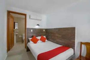 OYO Hotel Palma Real, Tulum