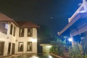 Angkor Diamond Villa, Siem Reap