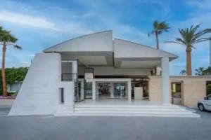 Sol Marina Beach Crete, Kato Gouves