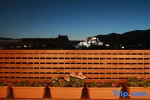 Zhaxi Quta Style Hotel, Lhasa