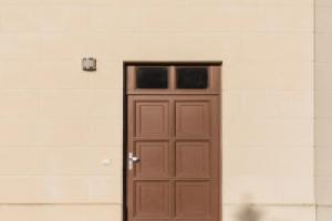 Design Apartments - "Remise Blumberg", Potsdam