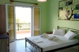 Asteras Studios, Argostoli
