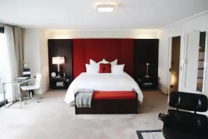 The Spire Hotel, Queenstown