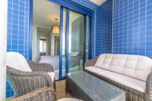 Apartamento Bennecke Aqua, Torrevieja
