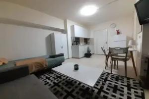 German Colony Center Apartment, Haifa