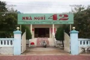 Tan Son Nhat Con Dao Resort, Con Dao Islands