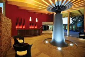 Hotel Riu Palace Zanzibar - All Inclusive, Nungwi