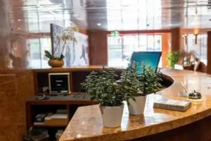 Hostel Flims, Flims