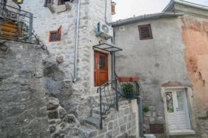 Cozy Stay ins Old Town Apartments, Kotor