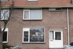Lovely Holiday Home in Noordwijk With Garden, Noordwijk aan Zee