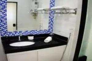 MZapartments Princesa, Rio De Janeiro