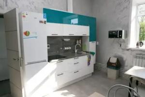 PRO100HOSTEL.76, Yaroslavl