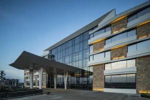 Wave Resort - Ultra All Inclusive, Pomorie