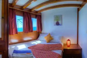 La Vela Hotel, Hurghada