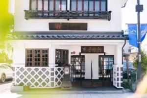 Nunoya Ryokan Guest house, Matsumoto