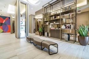 Hyde Beach House Pr Suites, Hollywood
