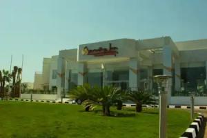 Sharming Inn Hotels - Couples and Families Only, Sharm el Sheikh