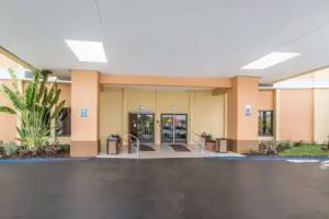 The Adventure Hotel by the parks, Orlando