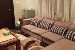 Rimal Suites Apartments, Salalah