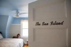Canterbury Cottage Bed & Breakfast, Bar Harbor