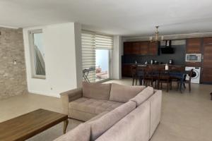 Villa Lucida - Islamlar Town - Villas with Private Pool, Nature Views and Sea Serenity, Kalkan