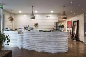 Best Western Maison B Hotel, Rimini