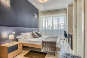 Asso Residence Centro Apart-hotel, Terni