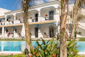 GH Diana Hotel, Santa Teresa Gallura