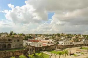 "srvittinivillas Lmvll7/big Espacius View, Event Priv/ Villa Resort", La Romana