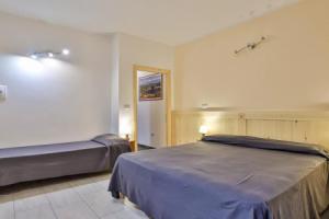Apartment La Gran Becca - ID 831, Antey-Saint-Andre