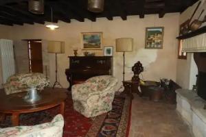 B&B Cà Cinel Asolo, Asolo