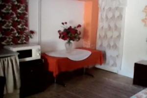 MINIPANZIó Hotel, Szekesfehervar