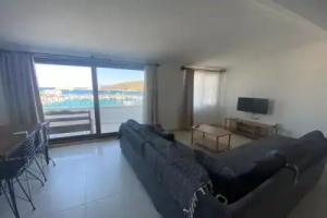 Datça Yat Limanı'nda Denize Sıfır Geniş Süper Ev-2 Hotel, Datca