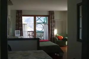 Club Hotel Lago di Tenno, Tenno