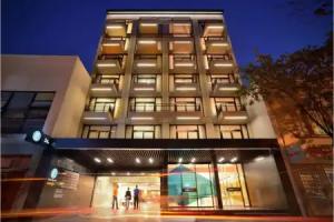Babel Studios, Buenos Aires