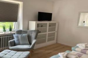 Harz 21 Hotel, Braunlage