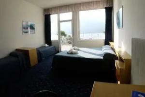 Lake Hotel Ifigenia, Nago-Torbole