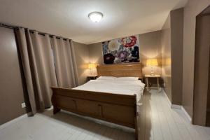 Family Suite Mini-hotel, Surrey