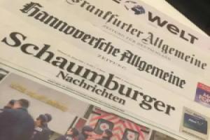 Romantik Hotel Schmiedegasthaus Gehrke, Bad Nenndorf