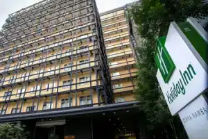 Holiday Inn Osaka Namba by IHG, Osaka