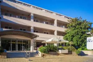 Hotel Ivka, Dubrovnik