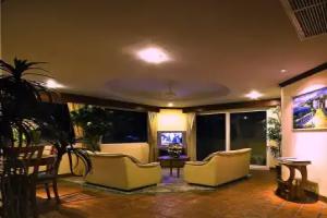 Pacific Club Resort, Karon