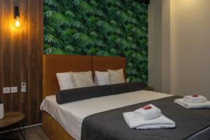 Dioroh Suites Meteora 301, Kalambaka