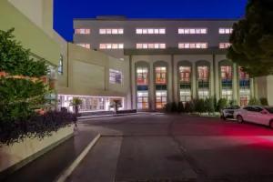 Adora Hotel & Resort, Belek