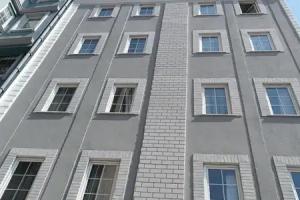 Comfort Hotel Taksim, Istanbul