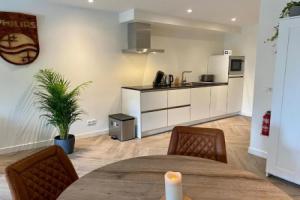 Spacious 65m2 Apartment in the Centre of, Eindhoven