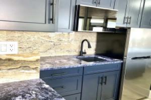 Sea Dreams - Beachside 1 Bedroom at Symphony Beach, Ormond Beach