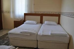 Gocek Dim Hotel, Goecek